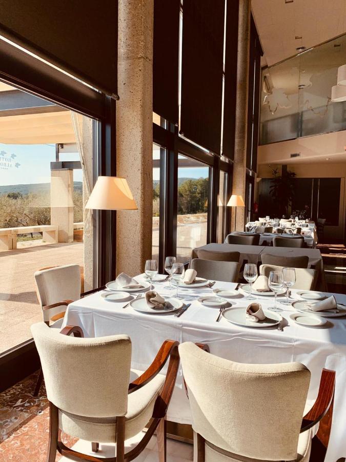 Albons Hotel - Country Boutique Hotel Екстериор снимка